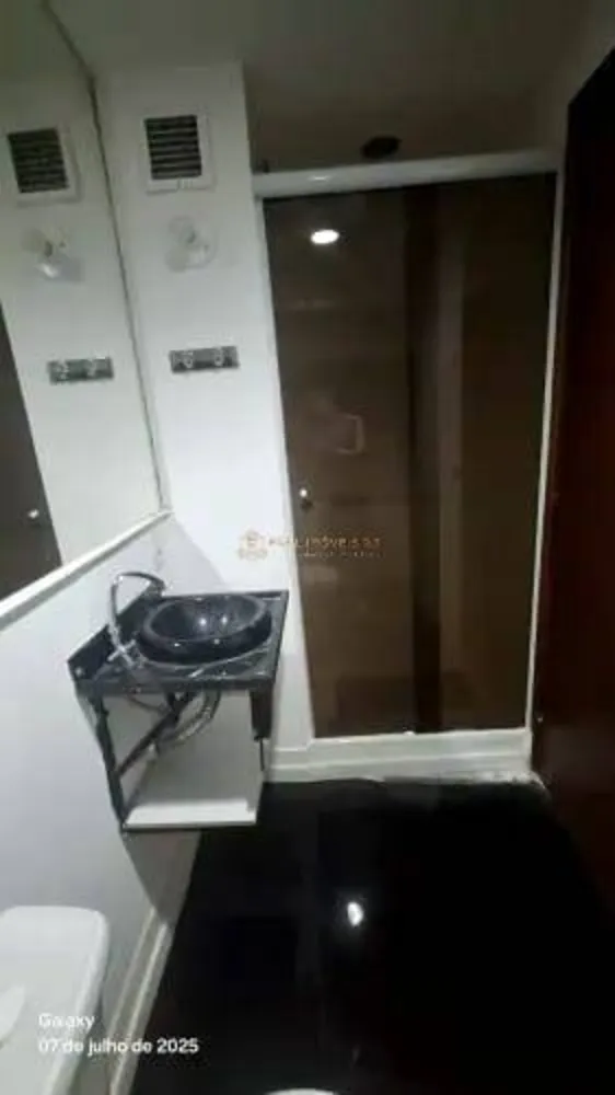Apartamento, 3 quartos, 70 m² - Foto 1