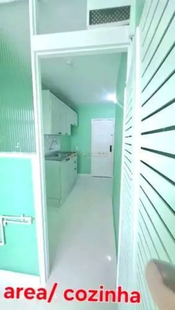Apartamento, 3 quartos, 70 m² - Foto 17