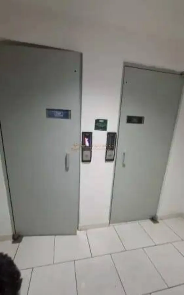 Apartamento, 3 quartos, 70 m² - Foto 10