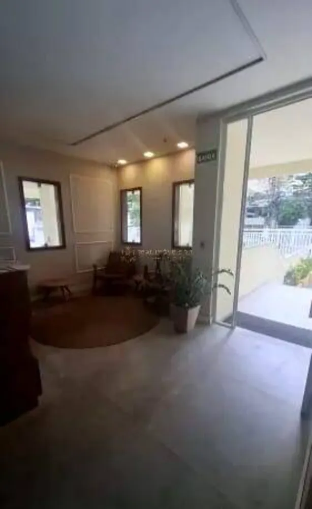 Apartamento, 3 quartos, 70 m² - Foto 18