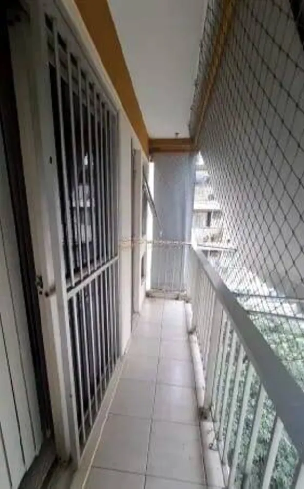 Apartamento, 3 quartos, 70 m² - Foto 9