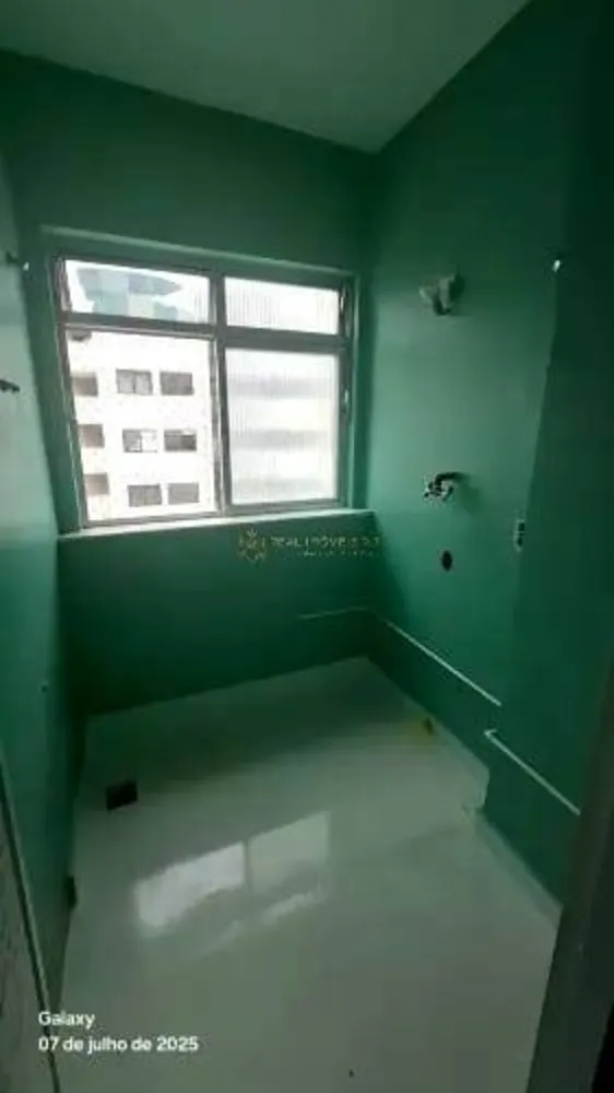 Apartamento, 3 quartos, 70 m² - Foto 16