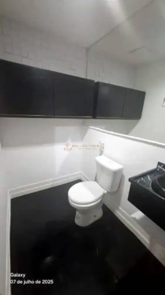 Apartamento, 3 quartos, 70 m² - Foto 11