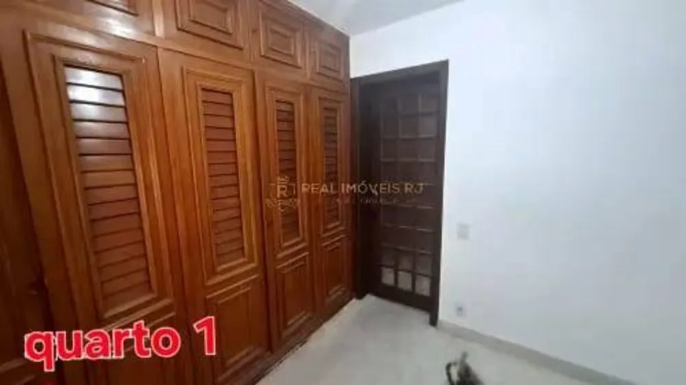 Apartamento, 3 quartos, 70 m² - Foto 8