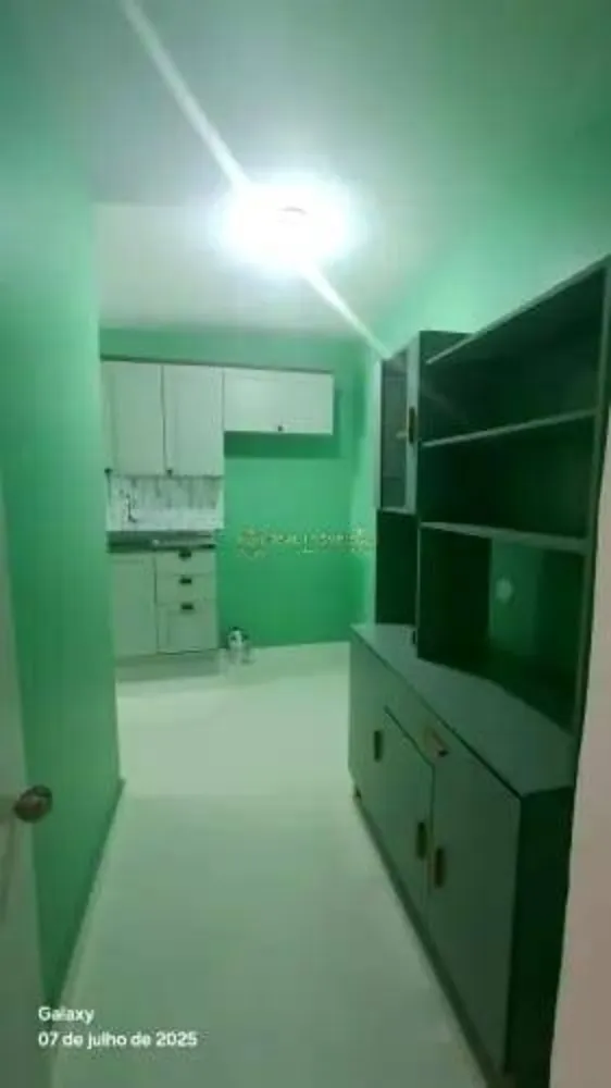 Apartamento, 3 quartos, 70 m² - Foto 12