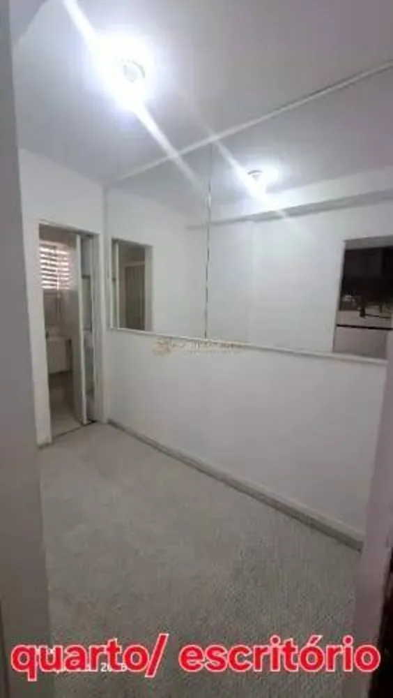 Apartamento, 3 quartos, 70 m² - Foto 14