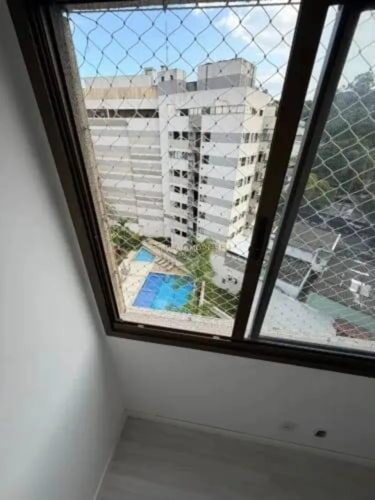 Apartamento, 3 quartos, 122 m² - Foto 6