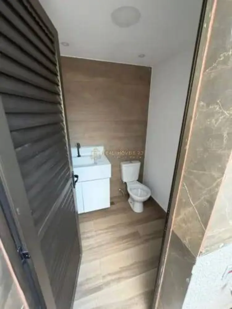 Apartamento, 3 quartos, 122 m² - Foto 13