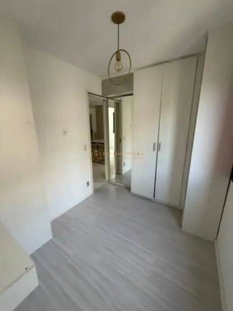 Apartamento, 3 quartos, 122 m² - Foto 8