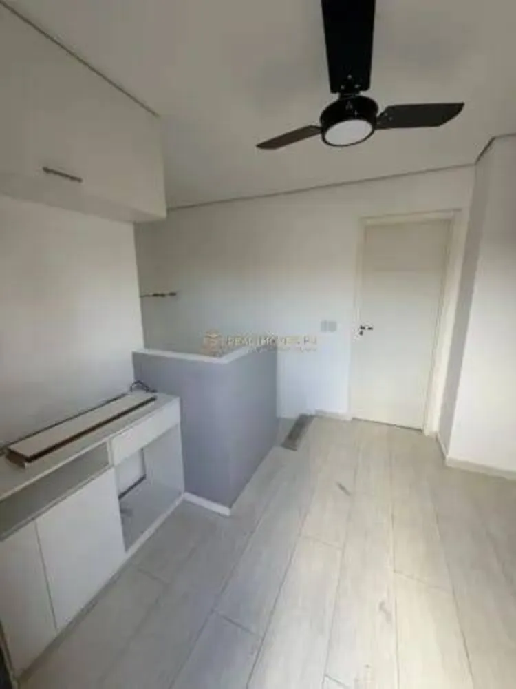 Apartamento, 3 quartos, 122 m² - Foto 14