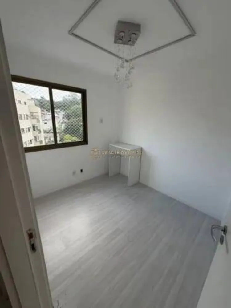 Apartamento, 3 quartos, 122 m² - Foto 10