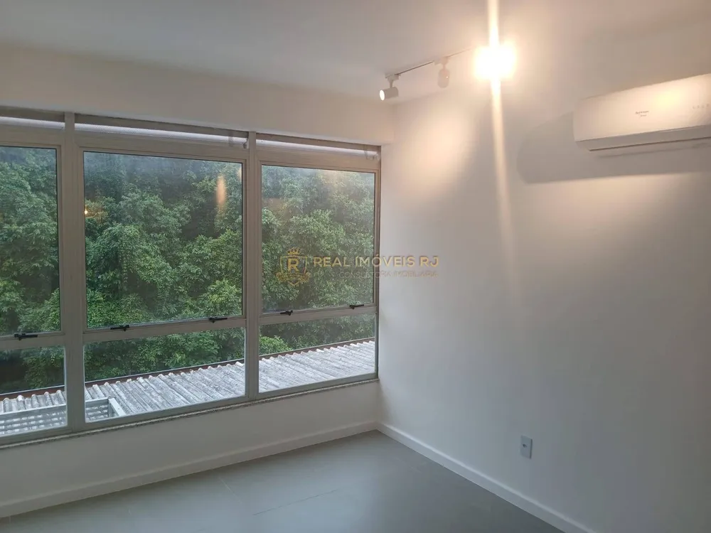 Sala-Conjunto, 24 m² - Foto 2