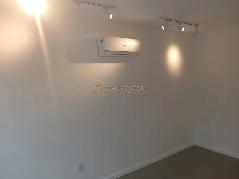 Sala-Conjunto, 24 m² - Foto 3