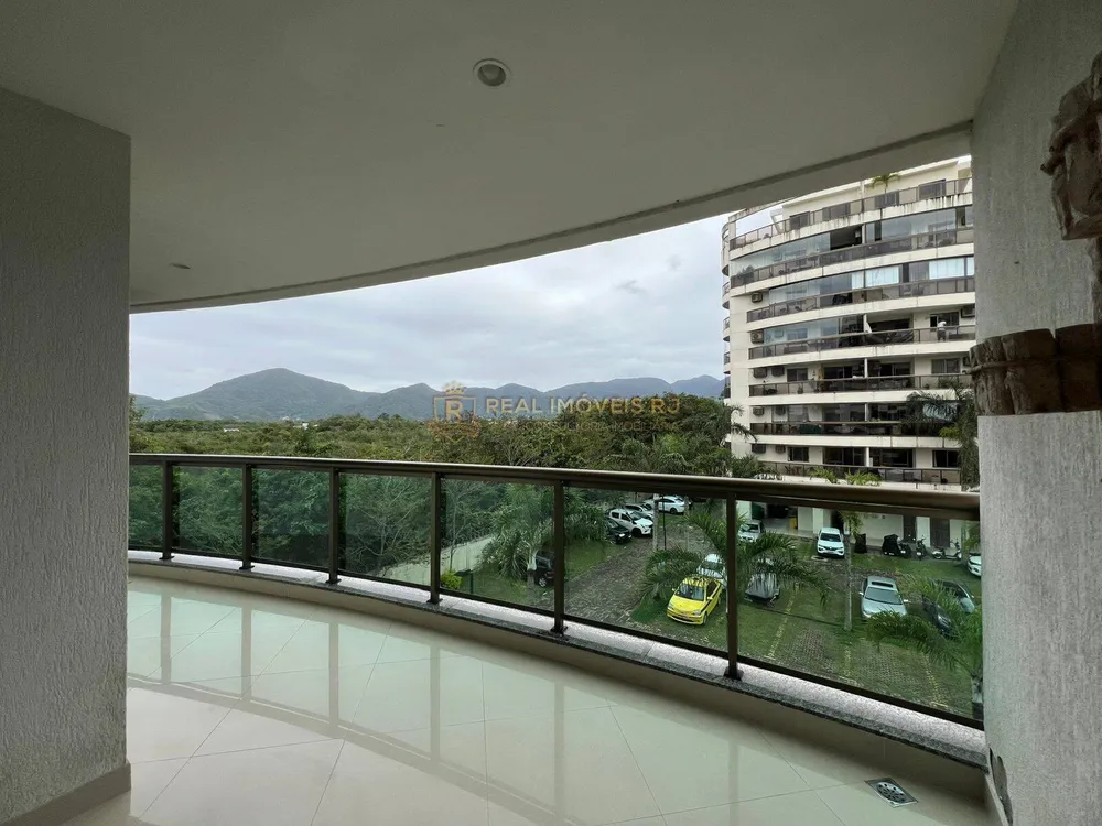 Apartamento, 3 quartos, 94 m² - Foto 31