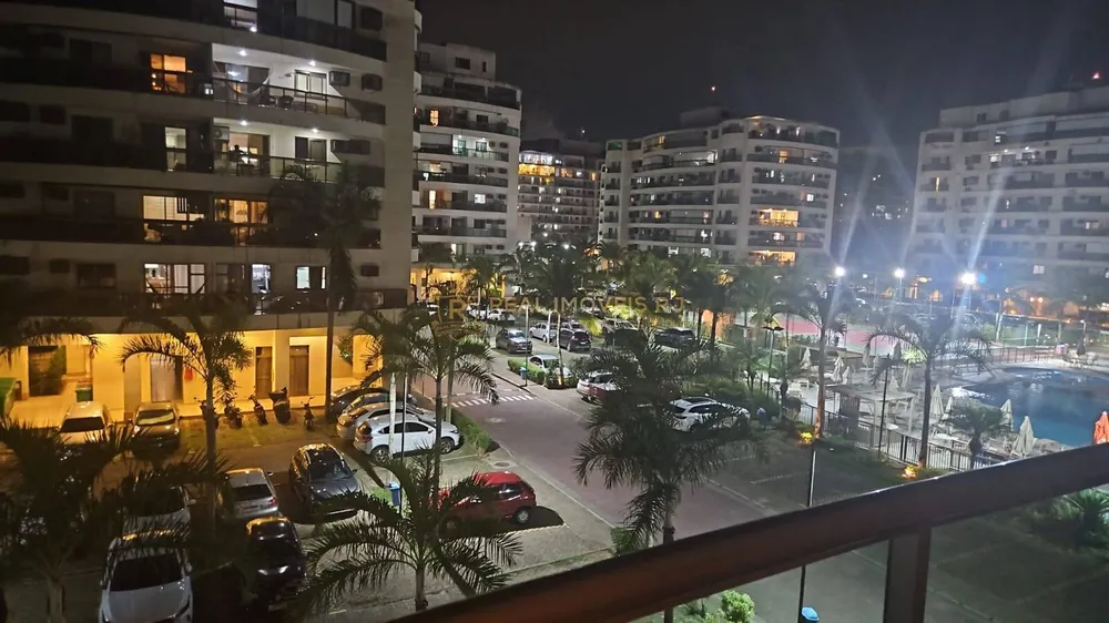 Apartamento, 3 quartos, 94 m² - Foto 9