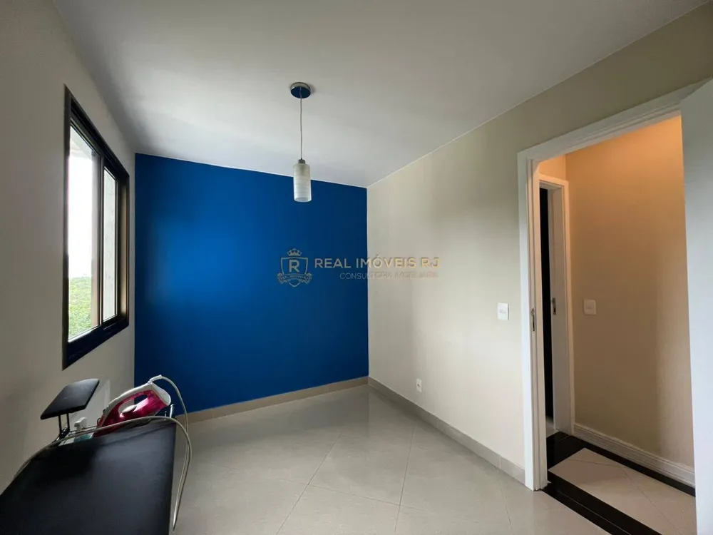 Apartamento, 3 quartos, 94 m² - Foto 32