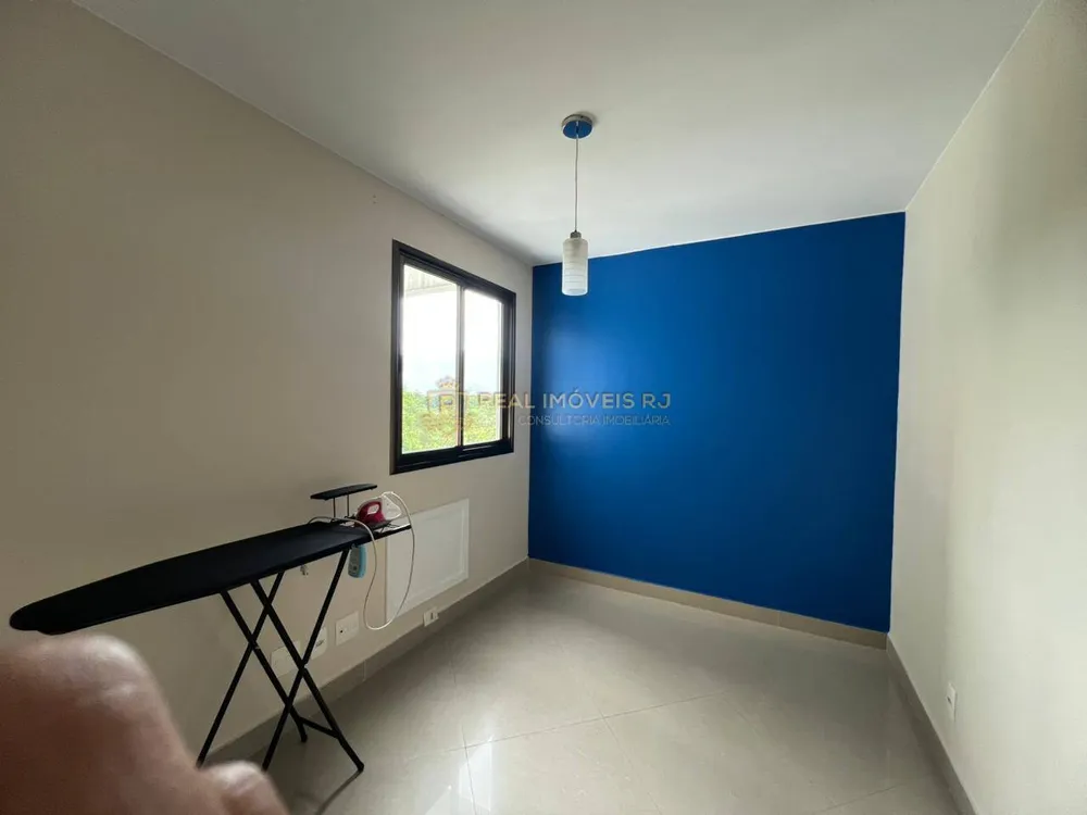 Apartamento, 3 quartos, 94 m² - Foto 23