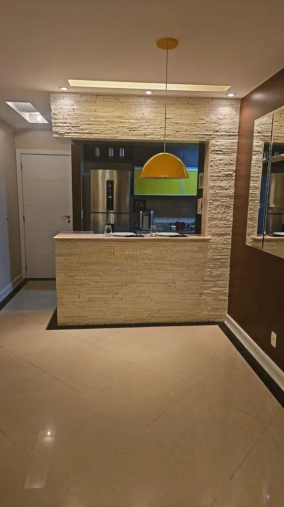 Apartamento, 3 quartos, 94 m² - Foto 15