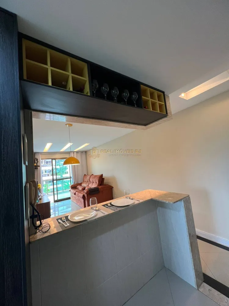 Apartamento, 3 quartos, 94 m² - Foto 26