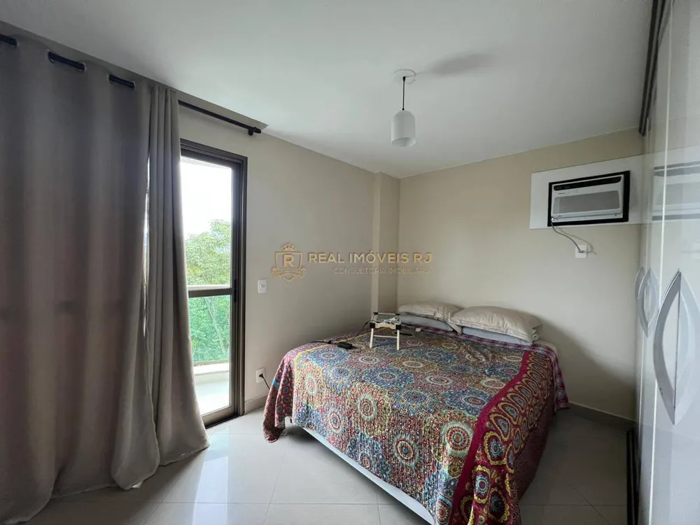 Apartamento, 3 quartos, 94 m² - Foto 17