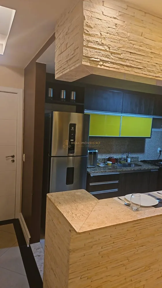 Apartamento, 3 quartos, 94 m² - Foto 13