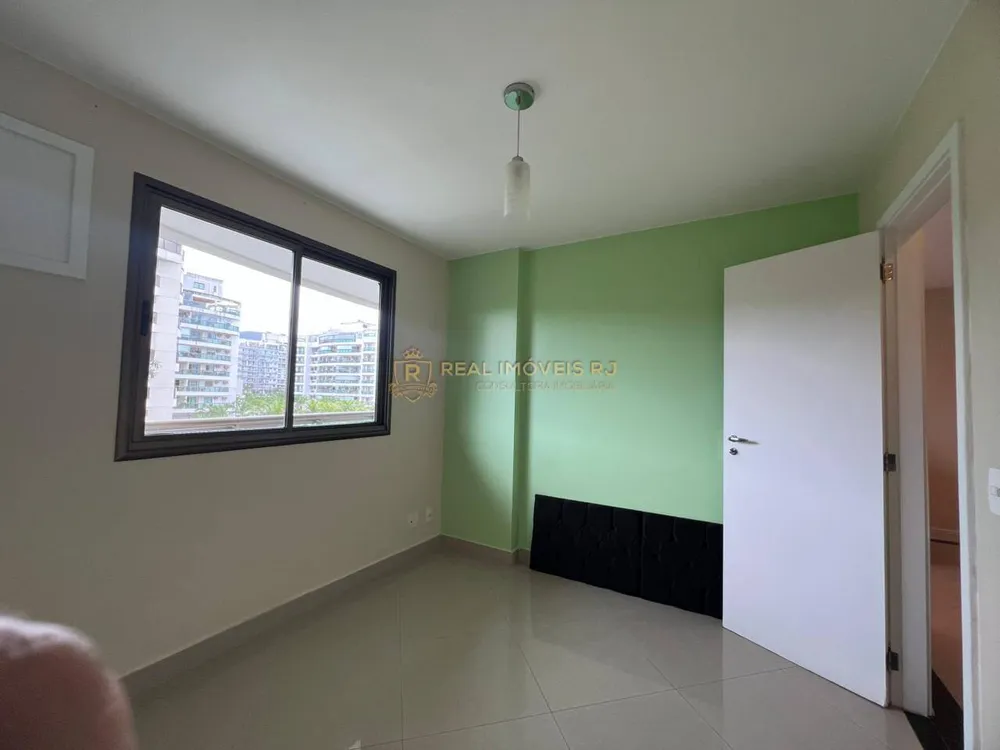 Apartamento, 3 quartos, 94 m² - Foto 28