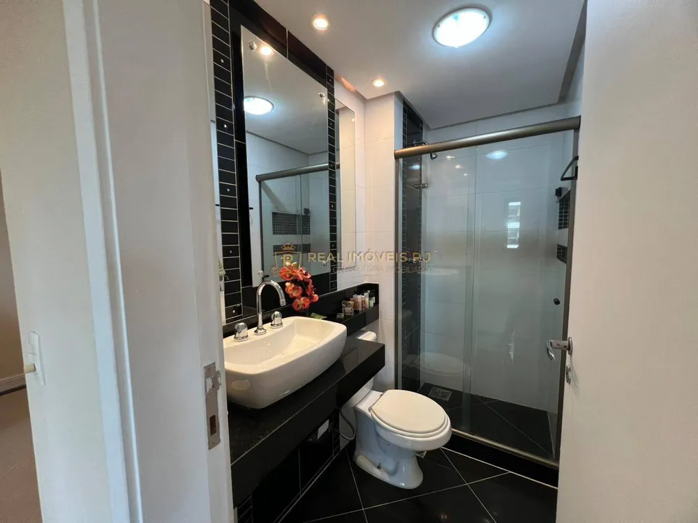 Apartamento, 3 quartos, 94 m² - Foto 35