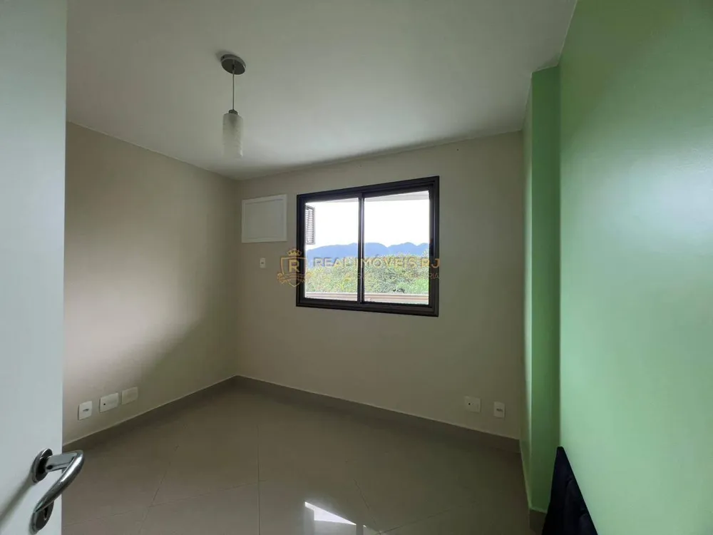 Apartamento, 3 quartos, 94 m² - Foto 1