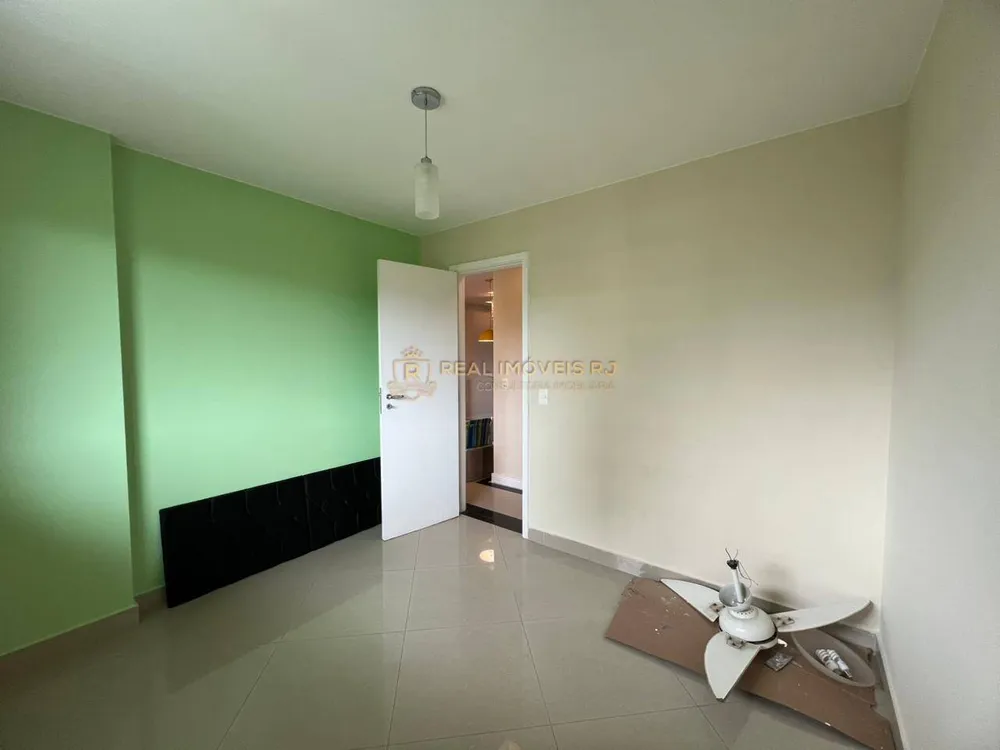 Apartamento, 3 quartos, 94 m² - Foto 19