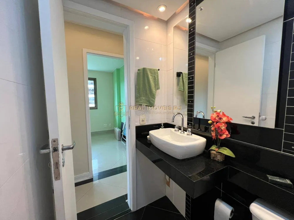 Apartamento, 3 quartos, 94 m² - Foto 16