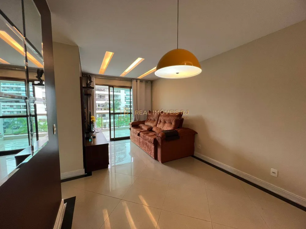 Apartamento, 3 quartos, 94 m² - Foto 24