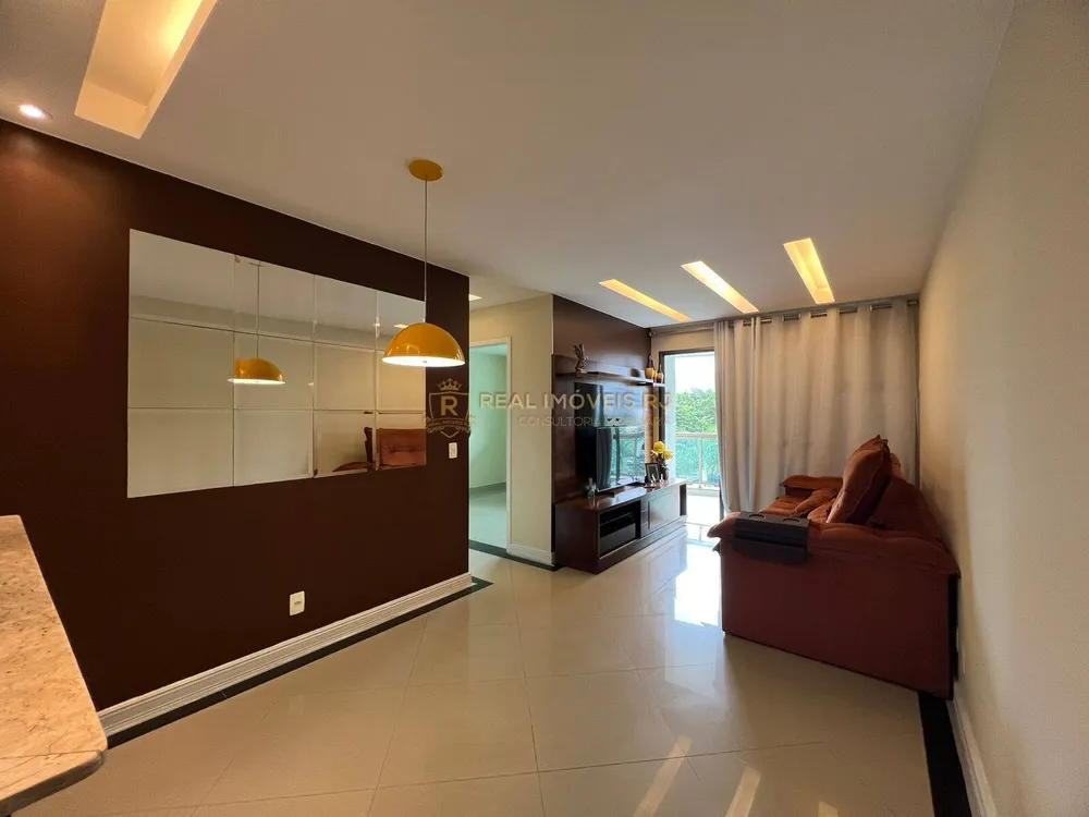 Apartamento, 3 quartos, 94 m² - Foto 14