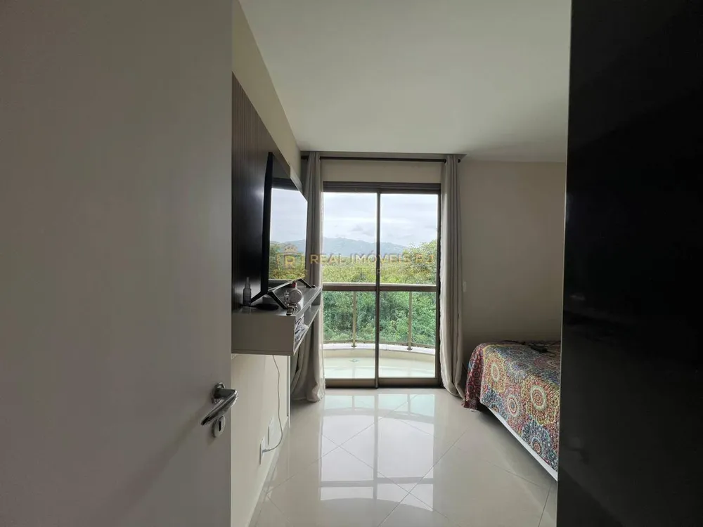 Apartamento, 3 quartos, 94 m² - Foto 11