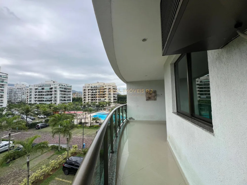 Apartamento, 3 quartos, 94 m² - Foto 18