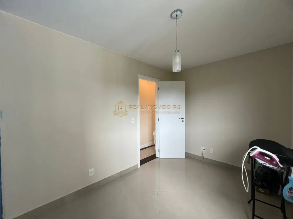 Apartamento, 3 quartos, 94 m² - Foto 6