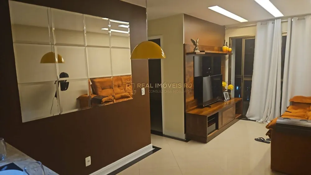 Apartamento, 3 quartos, 94 m² - Foto 10