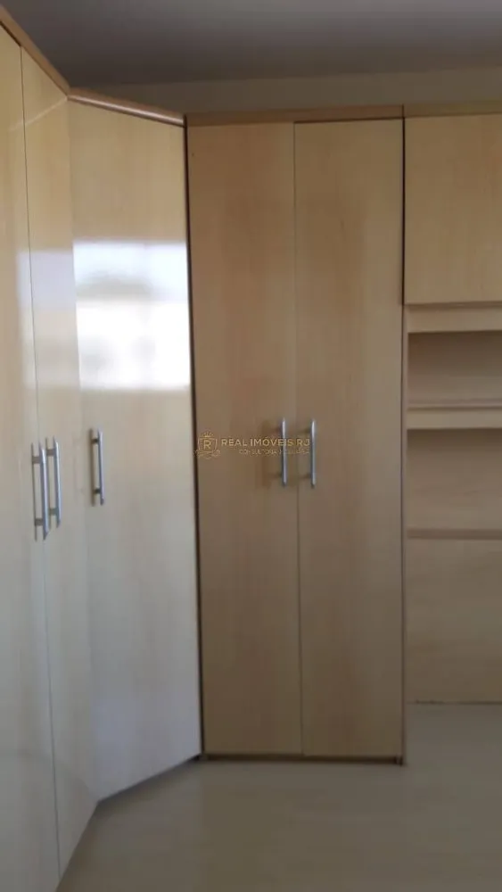 Apartamento, 3 quartos, 70 m² - Foto 4
