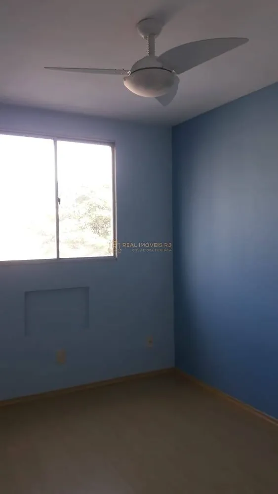 Apartamento, 3 quartos, 70 m² - Foto 5