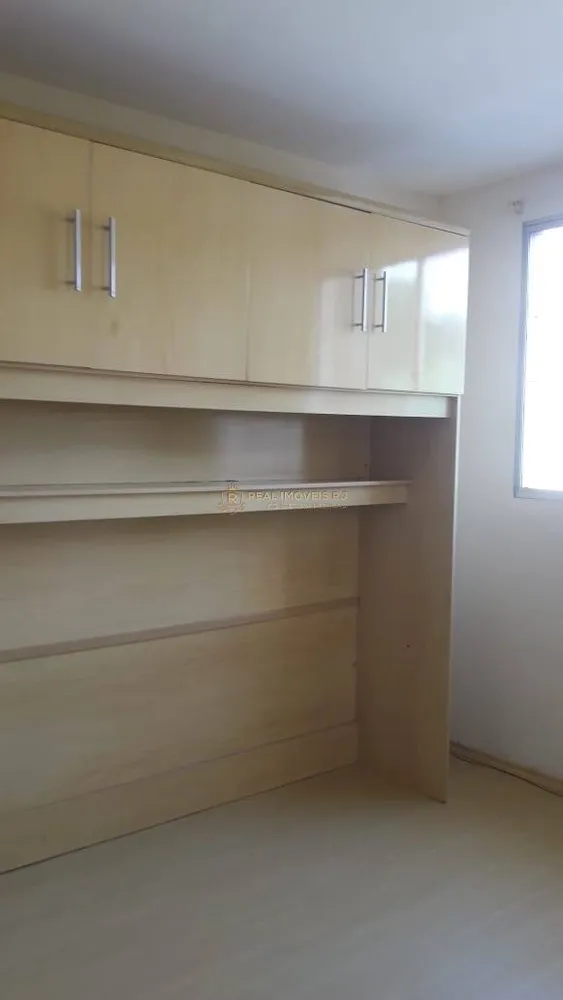 Apartamento, 3 quartos, 70 m² - Foto 7