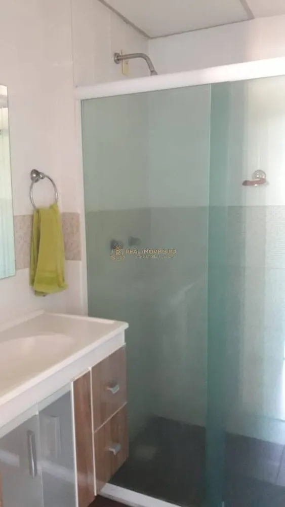 Apartamento, 3 quartos, 70 m² - Foto 8
