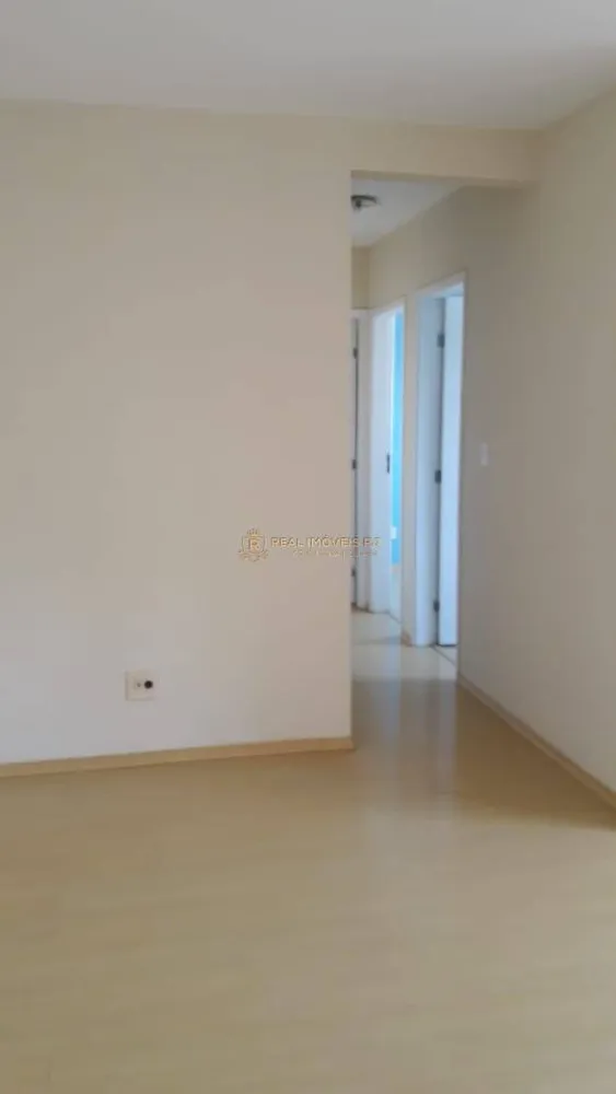 Apartamento, 3 quartos, 70 m² - Foto 1