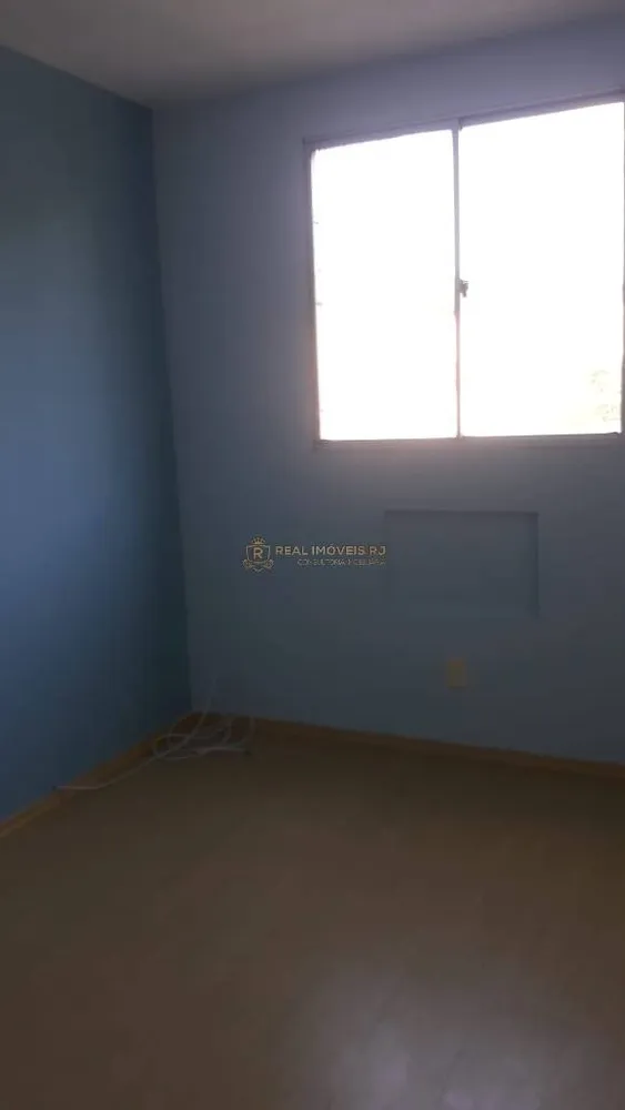 Apartamento, 3 quartos, 70 m² - Foto 6