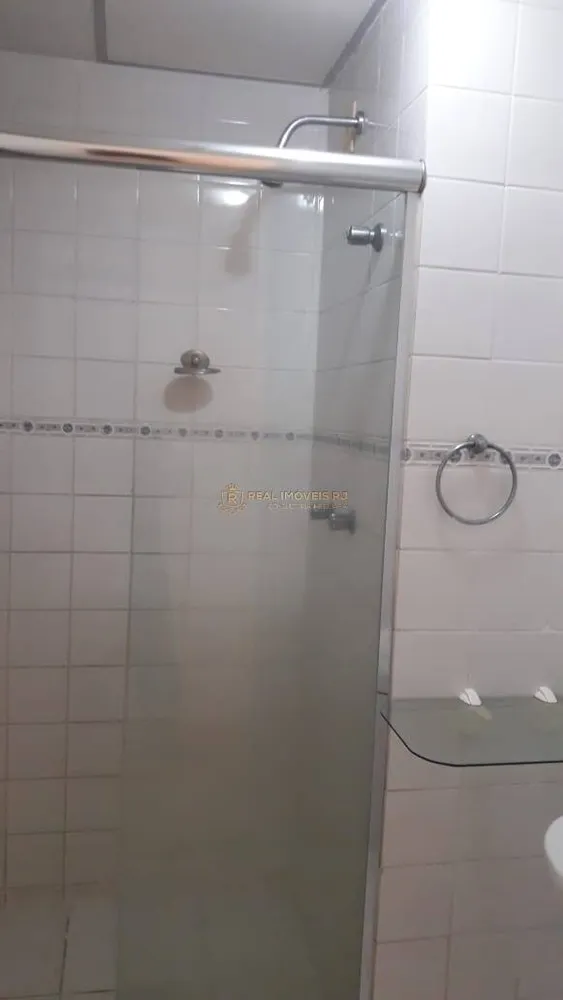 Apartamento, 3 quartos, 70 m² - Foto 9