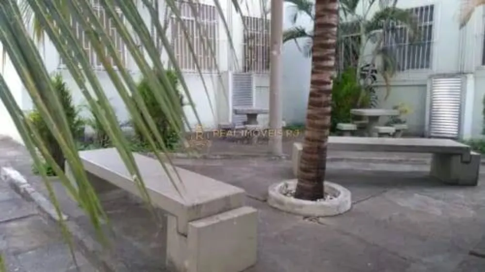 Apartamento, 4 quartos, 72 m² - Foto 18