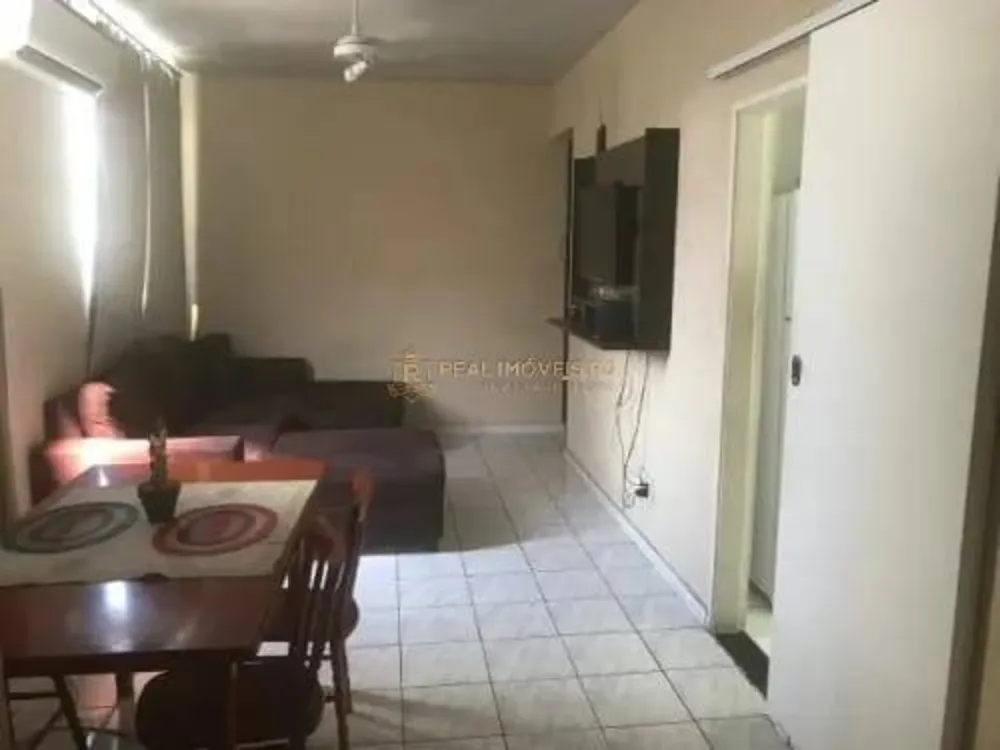 Apartamento, 4 quartos, 72 m² - Foto 1
