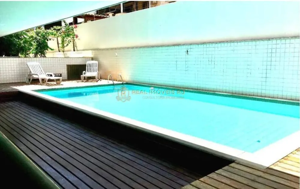 Apartamento, 4 quartos, 133 m² - Foto 25