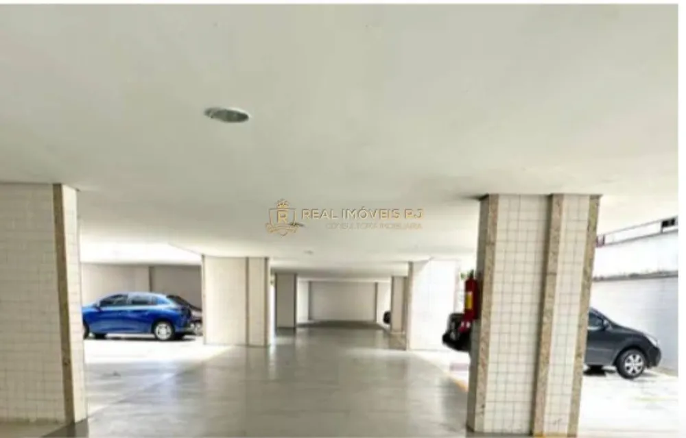 Apartamento, 4 quartos, 133 m² - Foto 10