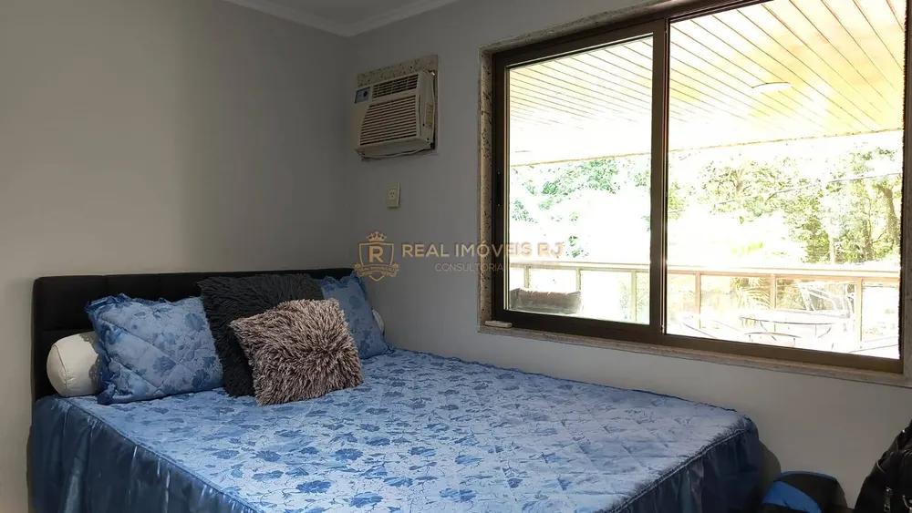 Apartamento, 4 quartos, 133 m² - Foto 28
