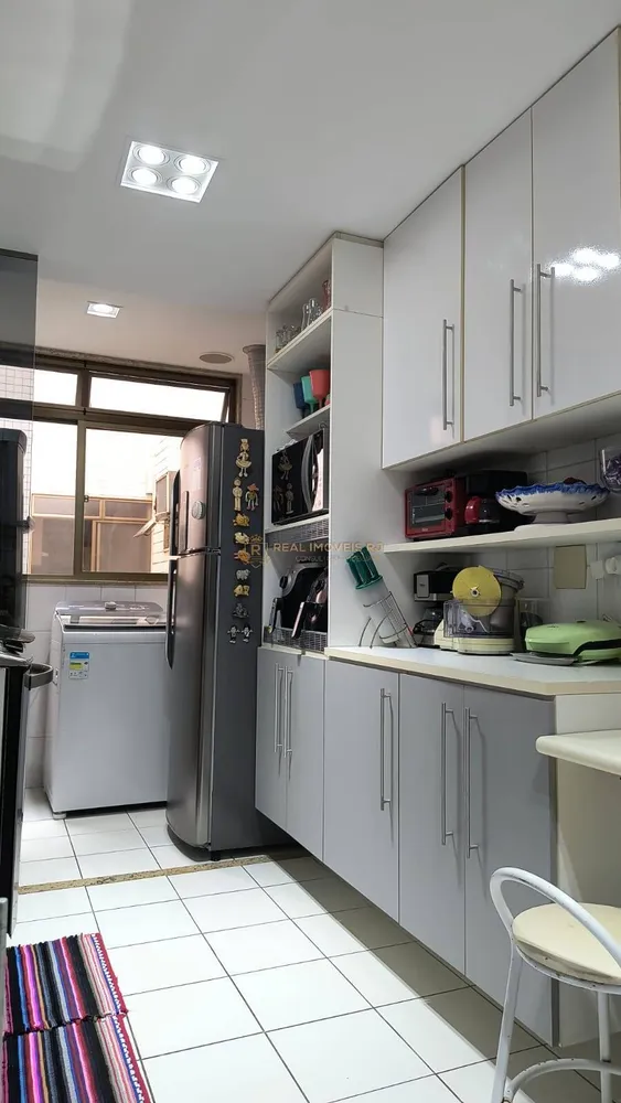 Apartamento, 4 quartos, 133 m² - Foto 38