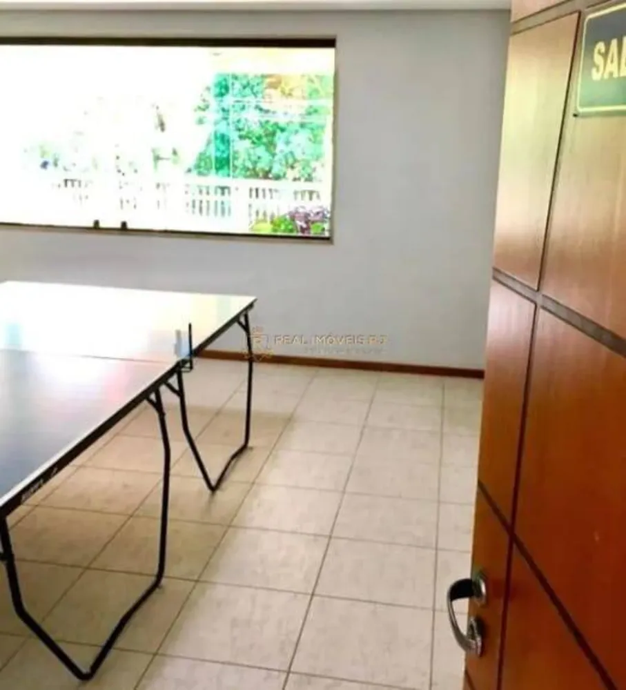 Apartamento, 4 quartos, 133 m² - Foto 44